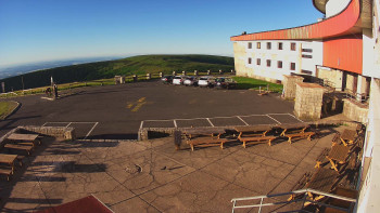 Snímek    2.7.2025 v 06:00