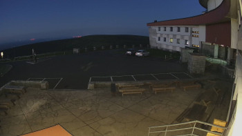 Snímek    3.7.2025 v 03:25