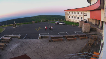 Snímek    3.7.2025 v 04:40