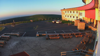 Snímek    3.7.2025 v 05:00