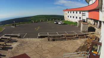 Snímek    3.7.2025 v 07:40