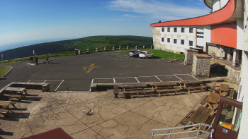 Snímek    3.7.2025 v 07:45