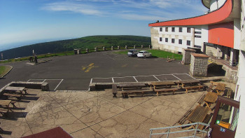 Snímek    3.7.2025 v 08:00
