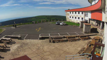 Snímek    3.7.2025 v 08:30