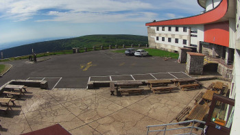 Snímek    3.7.2025 v 09:00