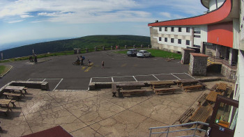 Snímek    3.7.2025 v 09:05