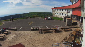 Snímek    3.7.2025 v 09:45