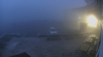 Snímek    4.7.2025 v 04:00