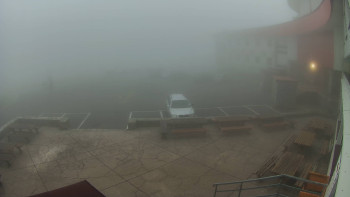 Snímek    4.7.2025 v 05:00