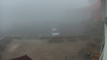 Snímek    4.7.2025 v 05:30