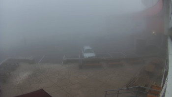 Snímek    4.7.2025 v 05:40