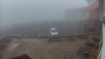 Snímek    4.7.2025 v 06:40
