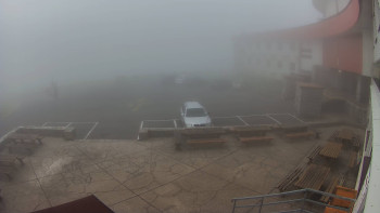 Snímek    4.7.2025 v 06:50