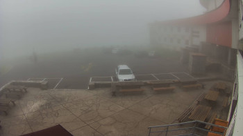 Snímek    4.7.2025 v 06:55