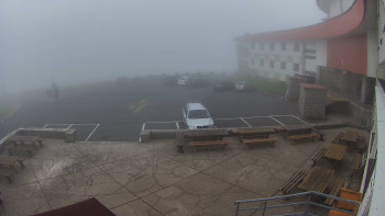 Snímek    4.7.2025 v 07:05