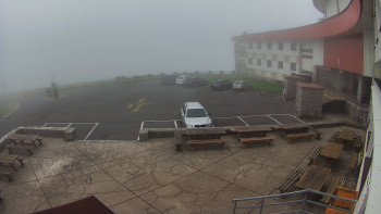 Snímek    4.7.2025 v 07:20