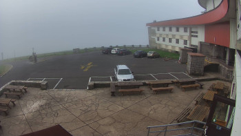 Snímek    4.7.2025 v 07:30