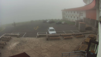 Snímek    4.7.2025 v 07:35