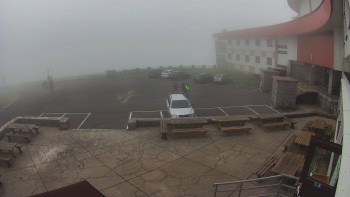Snímek    4.7.2025 v 07:40