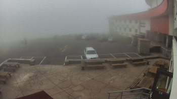 Snímek    4.7.2025 v 07:45
