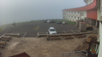 Snímek    4.7.2025 v 07:50