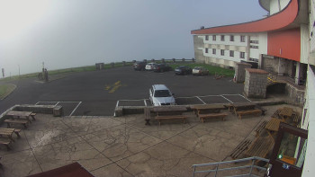 Snímek    4.7.2025 v 07:55