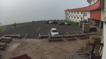 Snímek    4.7.2025 v 08:05