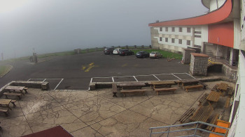 Snímek    4.7.2025 v 08:30