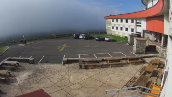 Snímek    4.7.2025 v 08:35