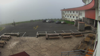 Snímek    4.7.2025 v 08:40