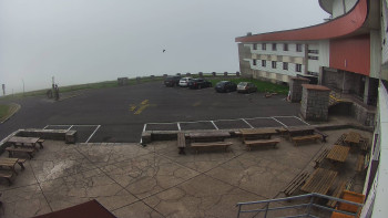 Snímek    4.7.2025 v 08:45