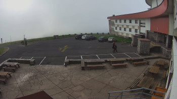 Snímek    4.7.2025 v 08:50