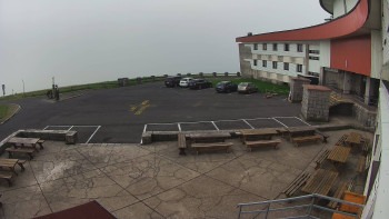 Snímek    4.7.2025 v 08:55