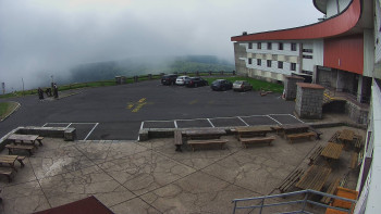 Snímek    4.7.2025 v 09:00