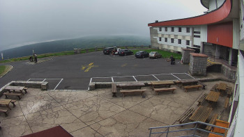 Snímek    4.7.2025 v 09:05