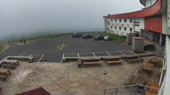 Snímek    4.7.2025 v 09:10