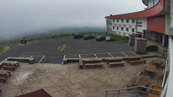 Snímek    4.7.2025 v 09:15