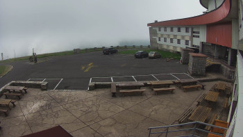 Snímek    4.7.2025 v 09:20