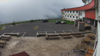 Snímek    4.7.2025 v 09:35