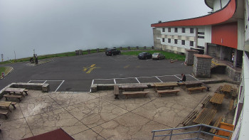 Snímek    4.7.2025 v 09:40