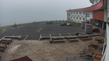 Snímek    4.7.2025 v 09:45