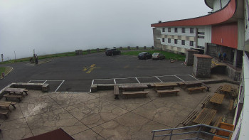Snímek    4.7.2025 v 09:50