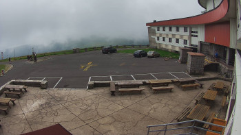 Snímek    4.7.2025 v 09:55
