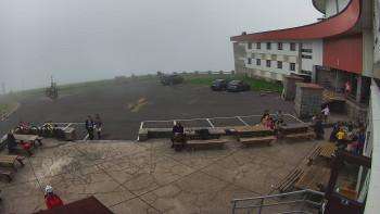 Snímek    4.7.2025 v 13:30