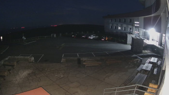 Snímek    5.7.2025 v 03:00