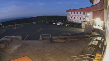 Snímek    5.7.2025 v 03:45