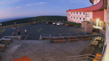 Snímek    5.7.2025 v 04:00