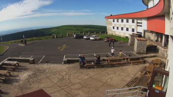 Snímek    5.7.2025 v 07:50