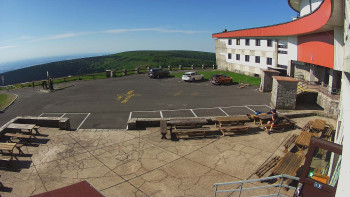 Snímek    5.7.2025 v 08:50
