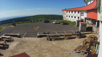 Snímek    5.7.2025 v 09:00